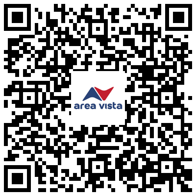 QR Code for https://areavista.com/properties-sale/1570-casa-en-torre-alta-puerto-plata/10214/