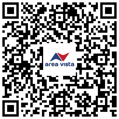 QR Code for https://areavista.com/properties-sale/1572-apto-en-puertas-del-mar-i-pto-pta/7463/