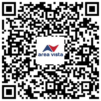 QR Code for https://areavista.com/properties-sale/1574-solares-en-star-hills-pto-pta/15170/