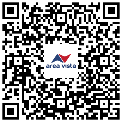 QR Code for https://areavista.com/properties-sale/1575-villa-en-bayardo-pto-pta/9751/