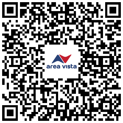 QR Code for https://areavista.com/properties-sale/2-bedroom-apartment-in-naco-with-white-line/80477/
