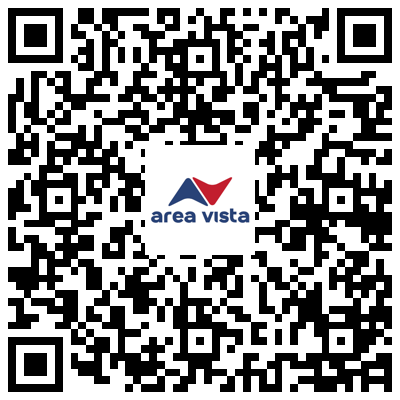 QR Code for https://areavista.com/properties-sale/2611-finca-en-san-jose-de-las-matas/14776/