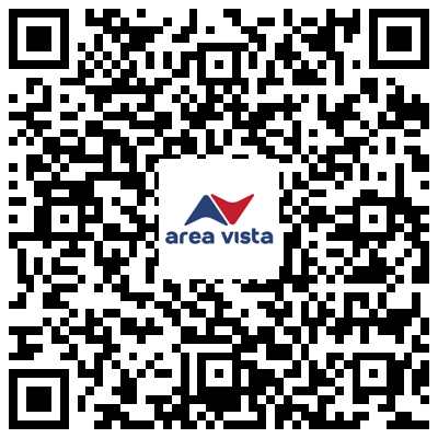 QR Code for https://areavista.com/properties-sale/2617-aptos-en-mirador-norte-sto-dgo/8411/