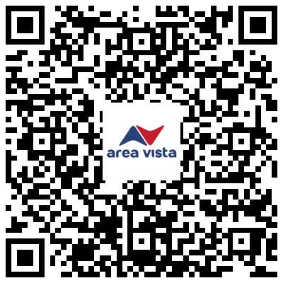 QR Code for https://areavista.com/properties-sale/2619-apto-en-alma-rosa-i-sto-dgo-este/8542/