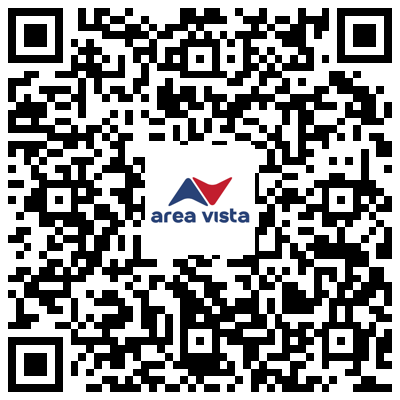 QR Code for https://areavista.com/properties-sale/2630-terreno-en-renacimiento-sto-dgo/15173/