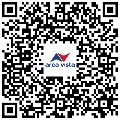 QR Code for https://areavista.com/properties-sale/2632-apto-en-dominicanos-ausentes-sto-dgo/5858/
