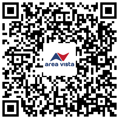 QR Code for https://areavista.com/properties-sale/3-bedroom-apartment-in-bella-vista/83457/