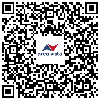 QR Code for https://areavista.com/properties-sale/3-bedroom-apartment-in-el-millon-near-churchill/86711/