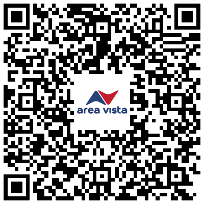QR Code for https://areavista.com/properties-sale/3-bedroom-apartment-in-project-in-prado-oriental/86154/