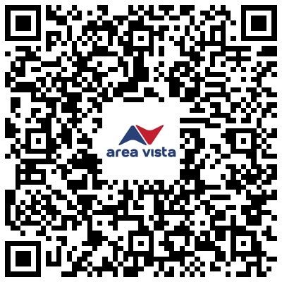QR Code for https://areavista.com/properties-sale/3-bedroom-apartment-under-construction-in-bella-vista/86766/