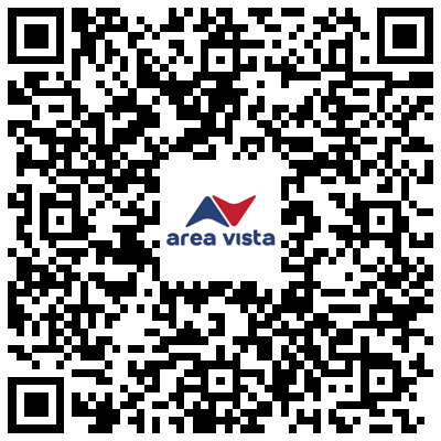 QR Code for https://areavista.com/properties-sale/31-tareas-con-tres-villas-de-venta-en-rio-san-juan/16567/