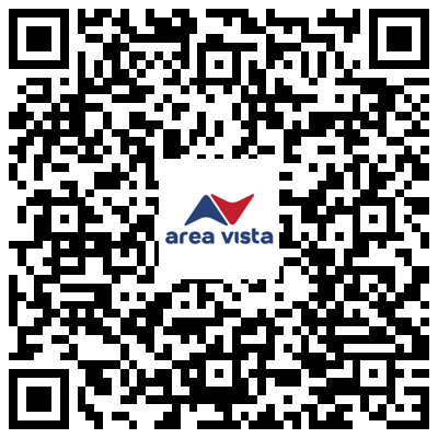 QR Code for https://areavista.com/properties-sale/3223-solar-en-el-choco-sosua/16879/
