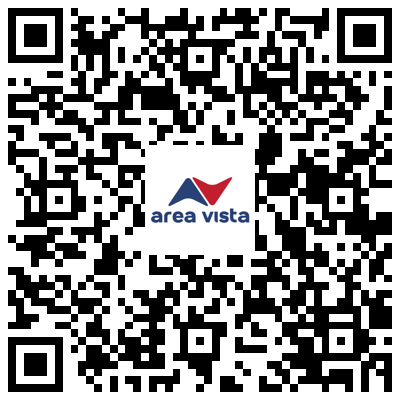 QR Code for https://areavista.com/properties-sale/3224-solar-en-lomas-mironas-sosua/16703/
