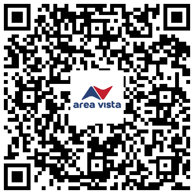 QR Code for https://areavista.com/properties-sale/3227-solar-en-el-centro-de-sosua/16597/