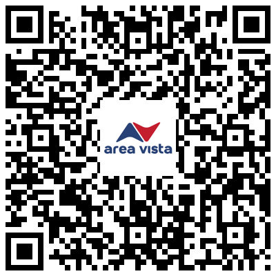 QR Code for https://areavista.com/properties-sale/3235-apto-en-sosua-ocean-village-sosua/7456/