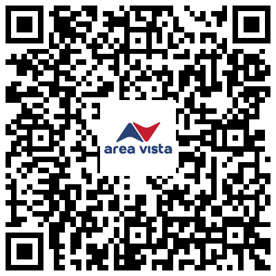 QR Code for https://areavista.com/properties-sale/3237-villa-en-perla-marina-sosua/9537/