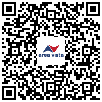 QR Code for https://areavista.com/properties-sale/3503-casa-en-urb-atlantica-pto-pta/11262/