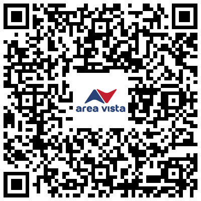 QR Code for https://areavista.com/properties-sale/3rd-level-apartment-for-sale-in-modern-tower/82571/