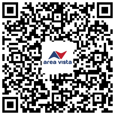 QR Code for https://areavista.com/properties-sale/4-apartments-for-sale-in-punta-cana/83446/