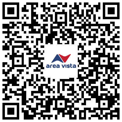 QR Code for https://areavista.com/properties-sale/4097-terreno-en-la-rinconada-cabarete/16455/