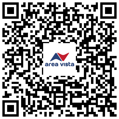 QR Code for https://areavista.com/properties-sale/4101-casa-en-los-llibre-sosua/10899/