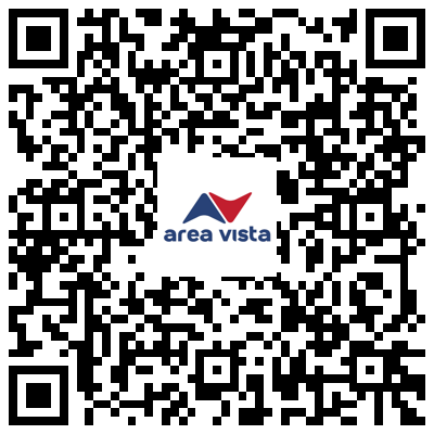 QR Code for https://areavista.com/properties-sale/4108-apto-en-infiniti-blu-sosua/6742/