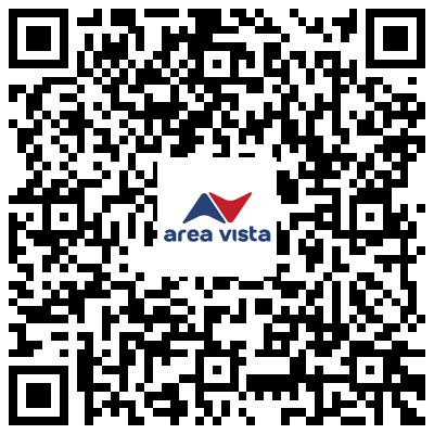 QR Code for https://areavista.com/properties-sale/6207-casa-en-los-prados-i-stgo/11726/