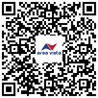 QR Code for https://areavista.com/properties-sale/6212-apto-en-licey-al-medio-santiago/7477/