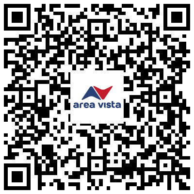 QR Code for https://areavista.com/properties-sale/6214-casa-en-pontezuela-stgo/10208/