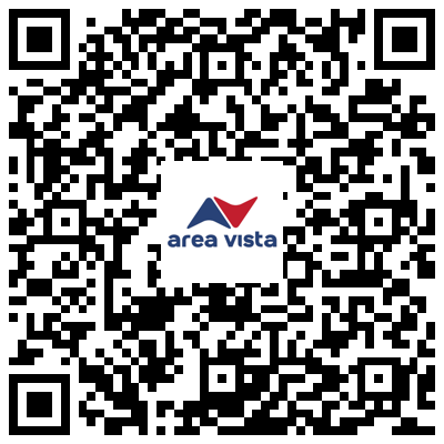 QR Code for https://areavista.com/properties-sale/7204-solares-en-av-barcelo-punta-cana/16449/