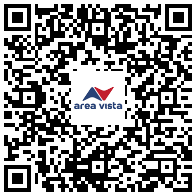 QR Code for https://areavista.com/properties-sale/7207-solares-en-bavaro-punta-cana/15457/