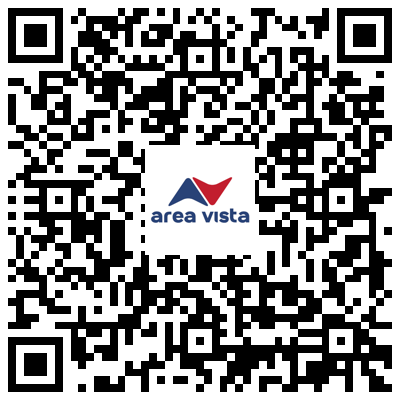 QR Code for https://areavista.com/properties-sale/7208-apto-en-vista-cana-punta-cana/7470/