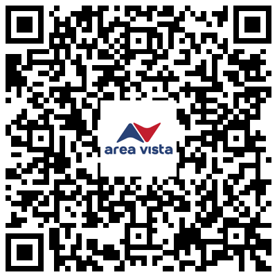 QR Code for https://areavista.com/properties-sale/7611-solares-en-el-cupey-pto-pta/15434/