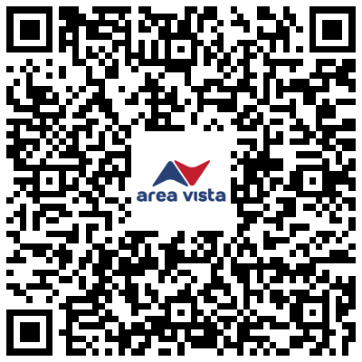 QR Code for https://areavista.com/properties-sale/8450-solar-en-jardines-del-retono-santiago/15737/