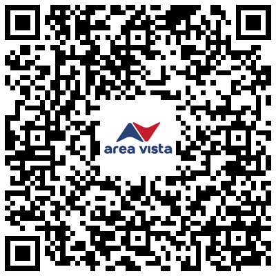 QR Code for https://areavista.com/properties-sale/a16-evaristo-morales-furnished-apartment-for-sale/86965/