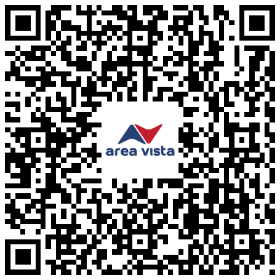 QR Code for https://areavista.com/properties-sale/acogedor-apartamento-en-venta-en-residencial-crisfer/59929/
