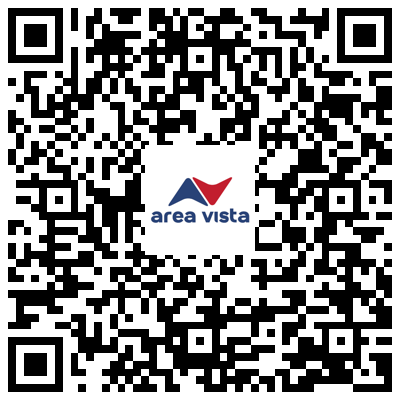 QR Code for https://areavista.com/properties-sale/adquiere-tu-hogar-amueblado-en-naco/60655/