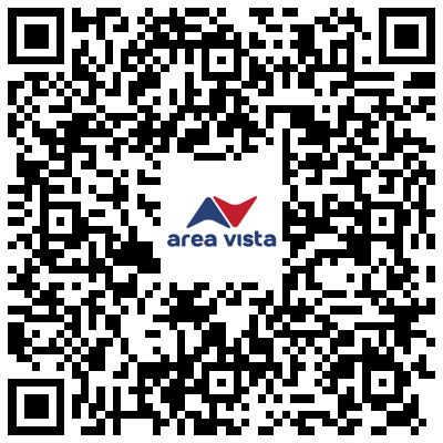 QR Code for https://areavista.com/properties-sale/adquiere-tu-solar-con-solo-pagar-el-inicial/17805/