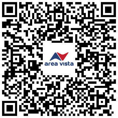 QR Code for https://areavista.com/properties-sale/adquiere-tu-solar-con-titulo-y-facilidades-de-pago/17343/