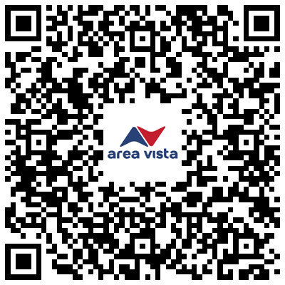 QR Code for https://areavista.com/properties-sale/adquiere-tu-solar-con-titulo-y-financiamiento-hoy/17338/