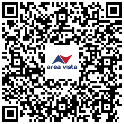 QR Code for https://areavista.com/properties-sale/adquiere-tu-solar-hoy-y-asegura-tu-futuro/16025/