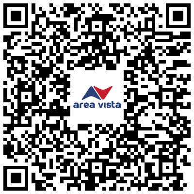QR Code for https://areavista.com/properties-sale/ahorra-un-14-de-inicial-ubicada-en-la-mejor-zona/17729/