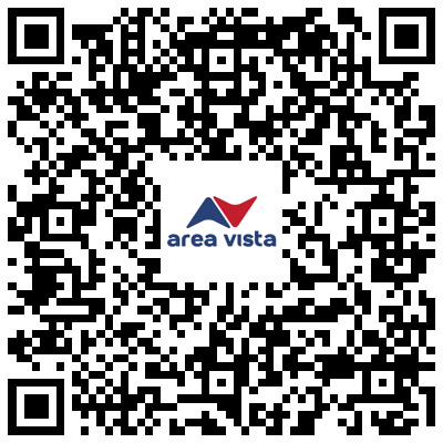 QR Code for https://areavista.com/properties-sale/altus-residence-luxury-apartment-in-cerro-de-gurabo/81194/
