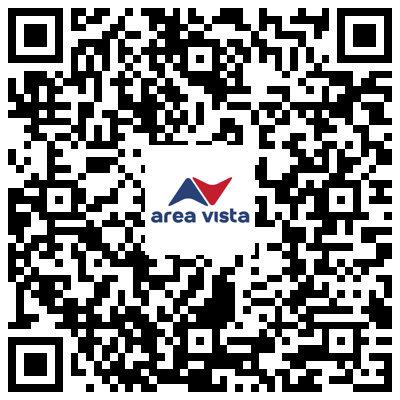 QR Code for https://areavista.com/properties-sale/amplia-cabana-en-jarabacoa/67346/