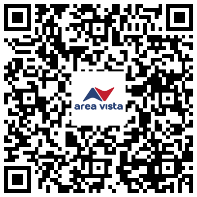 QR Code for https://areavista.com/properties-sale/amplia-casa-arroyo-hondo-iii/64367/