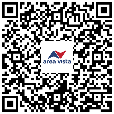 QR Code for https://areavista.com/properties-sale/amplia-casa-con-acabados-de-primera/66692/