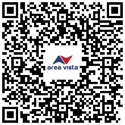 QR Code for https://areavista.com/properties-sale/amplia-casa-de-tres-niveles-en-venta-en-los-rios/66166/