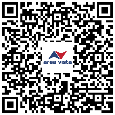 QR Code for https://areavista.com/properties-sale/amplia-casa-en-cuesta-brava-a-la-venta/67483/