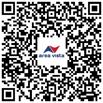 QR Code for https://areavista.com/properties-sale/amplia-casa-en-exclusivo-sector-de-puerto-plata/67558/