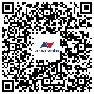 QR Code for https://areavista.com/properties-sale/amplia-casa-en-exclusivo-sector-de-santiago/66976/